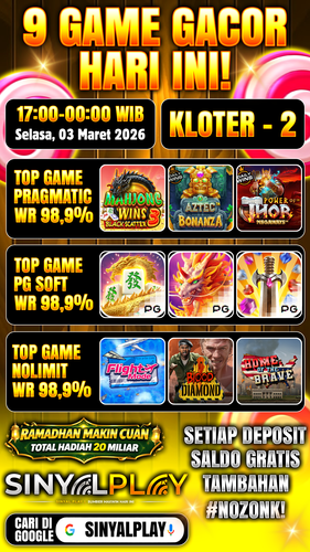 KL 2 SINYALPLAY.png