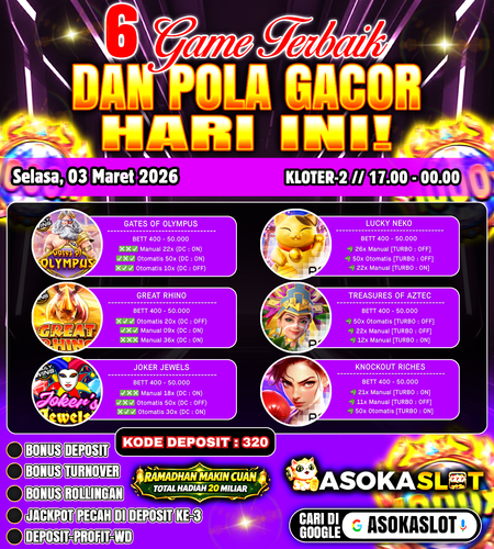 KL 2 ASOKASLOT.png