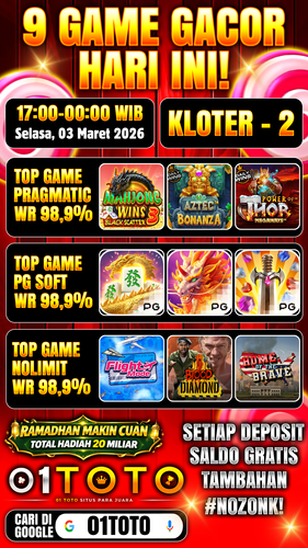 KL 2 01TOTO.png