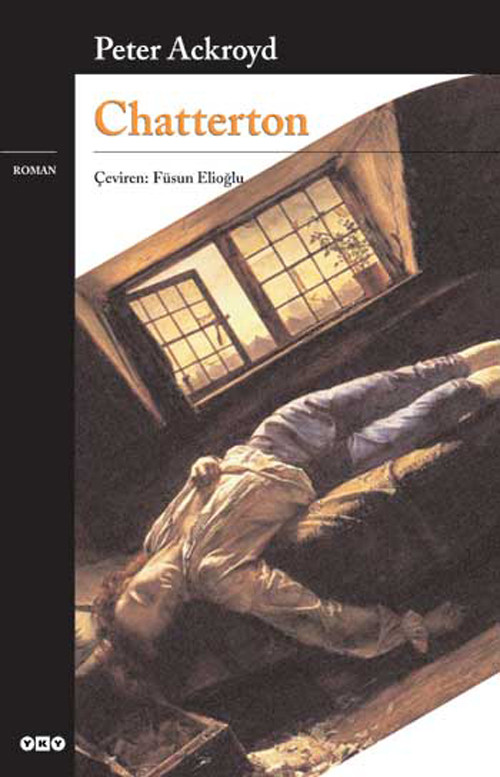 chatterton 1274 1.jpg