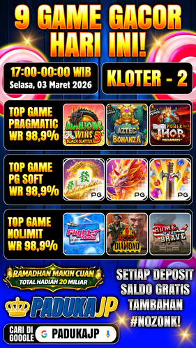 KL 2 PADUKAJP.png