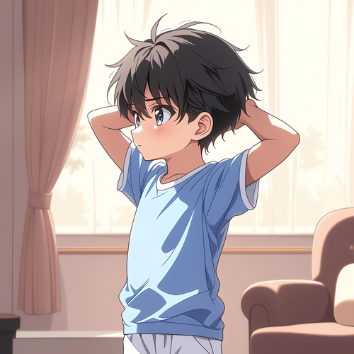 5043e959ae6b.png