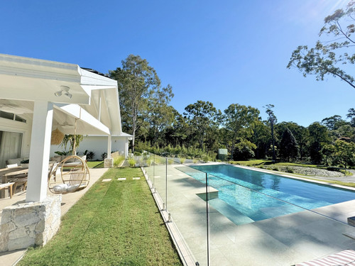 HAMPTONS PRIVATE ESTATE1.jpg