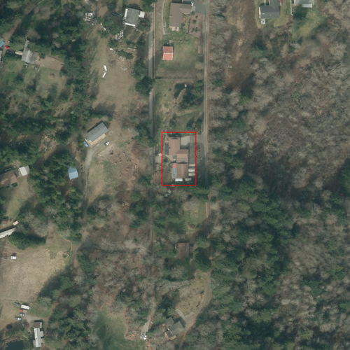kitsap28 crop 001 annotated.png