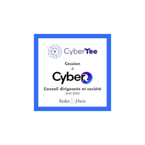 cybertee tombstone slides.045.png