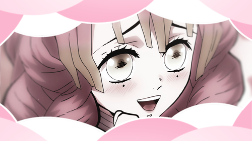 37282.png