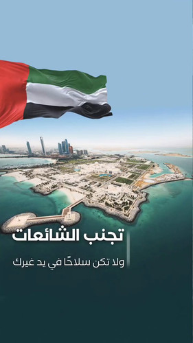 0de1DLwkK3ALGdy3.jpg