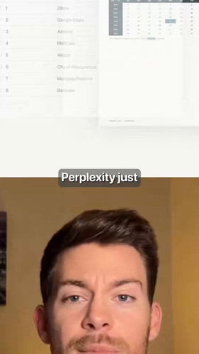 B 8XLjX02eeDs5mJ.jpg