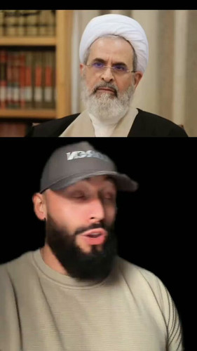 aPh6ZhUBxitZC1QA.jpg
