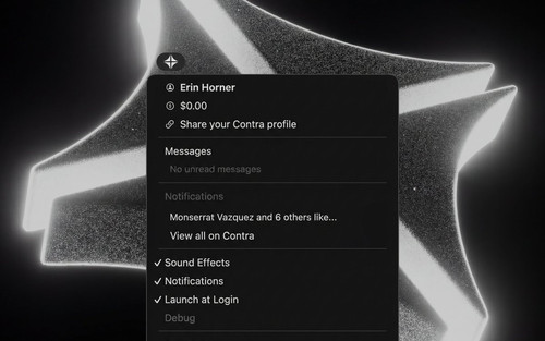 HCaaKYRbcAEDQgp.jpg
