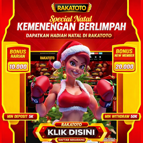 managingfactory contacto