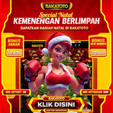 managingfactory contacto