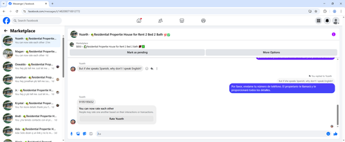 Messenger Facebook Google Chrome 3 3 2026 12 05 40 AM.png
