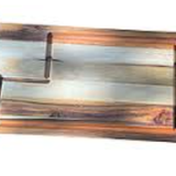 tabua resinada.png