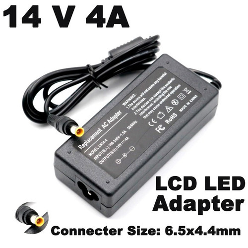 Samsung Display AC adapter 14V 4A.jpg