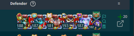 Screenshot 2026 03 02 200709.png