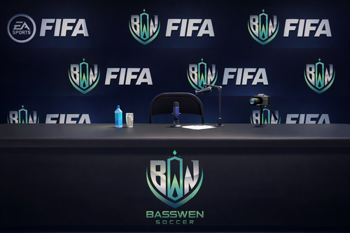 coletiva de imprensa BW soccer.png
