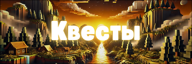 dwlogo (5).png