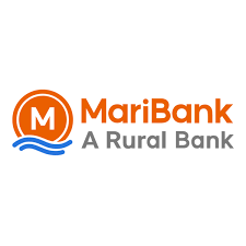 mari b.png