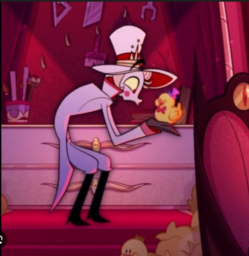 Screenshot 2026 01 14 155040.png
