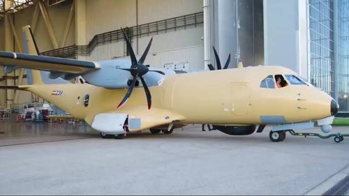 HCa6hiBXYAAfmq5.jpg