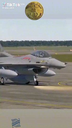 a2OA978RpXmwKOTs.jpg