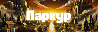dwlogo (4).png