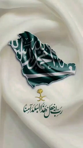 EikkfY7B 94Ye93D.jpg