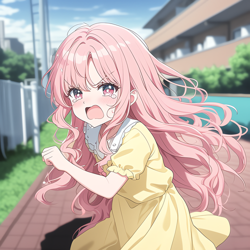 bcdc094b005c.png