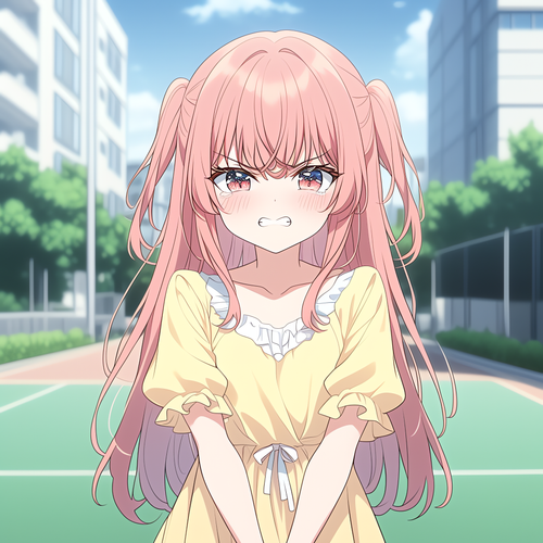 336a6eacc747.png
