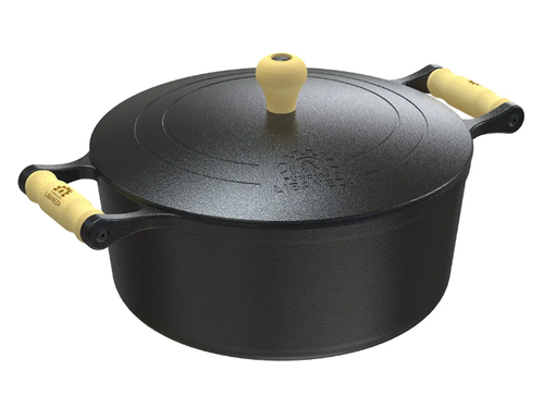 caçarola.png