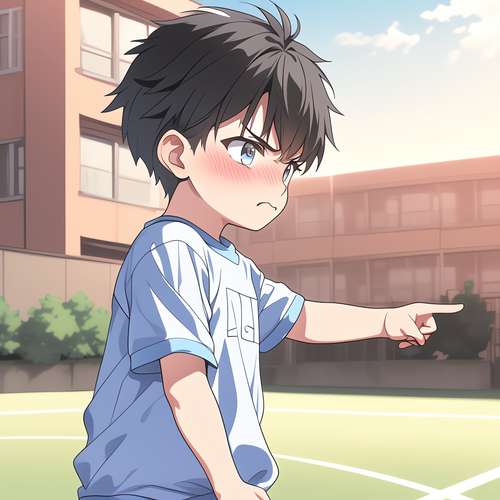 d81267e37ca4.png