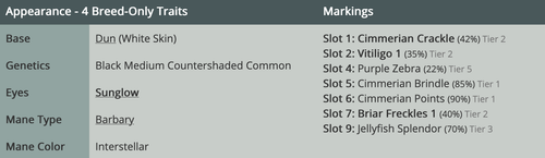 Screenshot 2026 03 02 at 2.01.44 PM.png