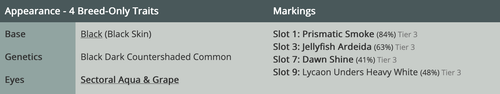 Screenshot 2026 03 02 at 2.05.00 PM.png