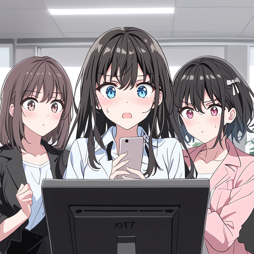 440c7f020cca.png