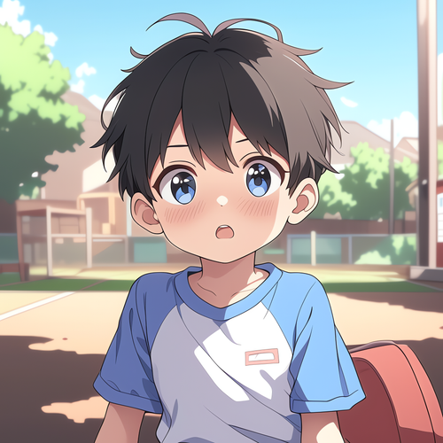 5f4fd7313ec8.png