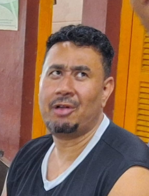 Fabio.png