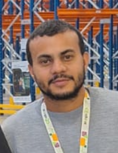 Henrique.png