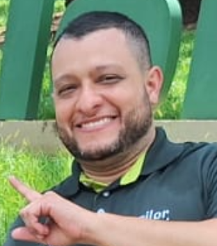 Marcos.png