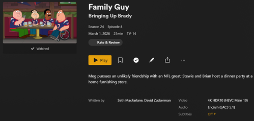 Family Guy S24E04 2160p HDR Ai Upscale Screenshot0 Mesc.png