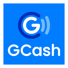 gcash.png