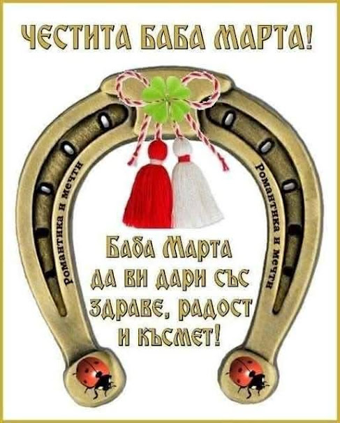 att.1 BfEZplj57t7KglZVeL3sZ7whDfMOwit7ukYWisJws.jpg