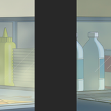 Family Guy S24E04 2160p HDR Ai Upscale Screenshot2 Mesc