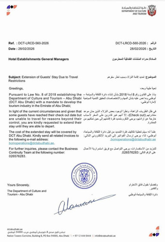 HCaHioYacAAi4Ug.jpg