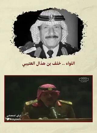 XSrIiiBNR37Cb1y0.jpg