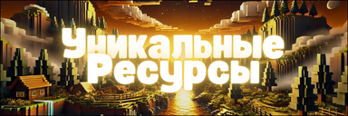 dwlogo (7).png