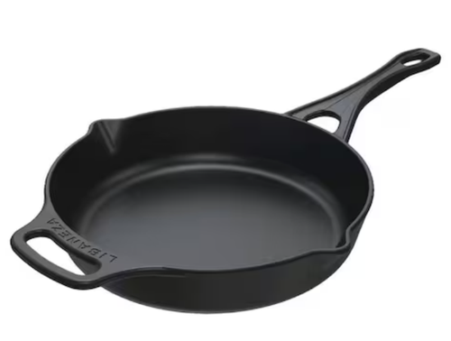 frigideira goumet.png