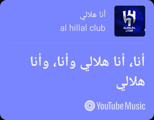 635f10651fb9.jpg
