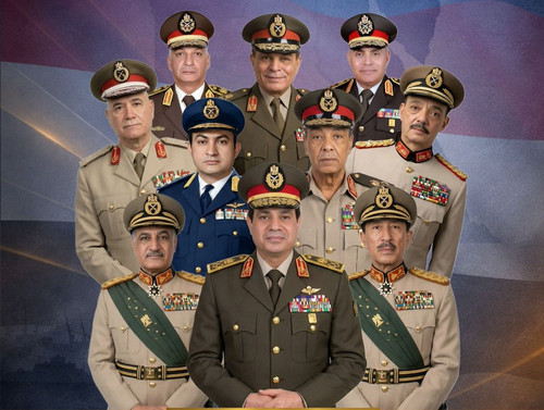 HCXF AOa8AARVoq?format=jpg.jpg