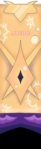 Untitled136 20260302134143.png